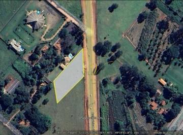 e7cc5121d4ff6ff2394522ef69c6106687fd4b17 · Área à venda, 3300 m² por R$ 4.000.000,00 - Vila Toninho - São José do Rio Preto/SP