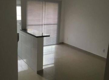 22ef09f362047e1f46c5a6ec9a3cdc60fcfb628c · Apartamento para Locação de 01 Quarto no Jardim Paulista em Ribeirão Preto com Cozinha Planejada Equ