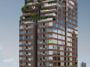 38429d81c66d38bb1b35ec0fc961c40b2fcc16ec · Apartamento com 4 dormitórios à venda, 166 m² por R$ 1.490.000 - Cidade Nova - Franca/SP