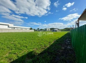 eafeb26ff94b56fea86808900c1855246d8a0dcf · Terreno à venda, 383 m² por R$ 210.000,00 - Flamengo - Maricá/RJ