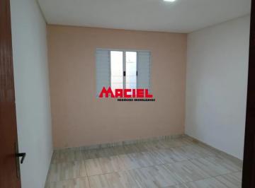 Casa · 151m² · 3 Quartos · 2 Vagas · Casa/Padrão - Residencial - No bairro Conjunto Residencial Trinta e Um de Março