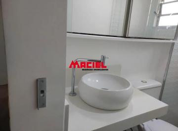 Apartamento · 132m² · 3 Quartos · 2 Vagas · Apartamento Padrão em São José dos Campos