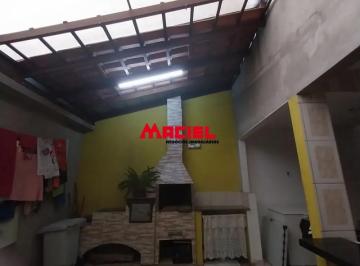 Casa · 150m² · 2 Quartos · 1 Vaga · Casa no Jardim Diamante