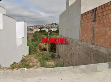 Terreno · 159m² · TERRENO SANTA JULIA - 159,77 METROS R$ 122.000,00