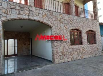 Casa · 310m² · 6 Quartos · 3 Vagas · SOBRADO COMERCIAL TODO REFOMADO NA VILA EMA, EXCELENTE  PARA CLINICAS, ÓTIMA LOCALIZAÇÃO NO BAIRRO