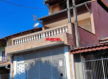 Casa · 185m² · 3 Quartos · 2 Vagas · Sobrado no bairro União com três pavimentos, diferenciado, 03 dormitorios suíte master, hidromassage