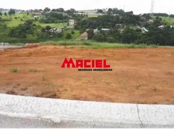 Terreno · 250m² · Lote de terreno no Residencial Sollare