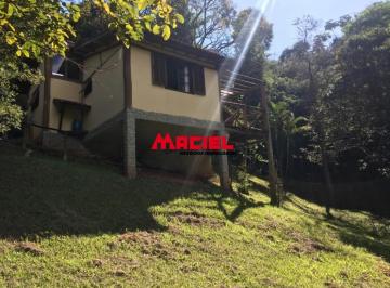 Rural · 1500m² · 3 Quartos · 2 Vagas · Belíssimo sítio na região rural de Jambeiro