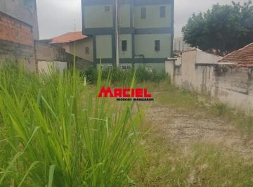 Comercial · 300m² · 15 Vagas · Comercial Prédio em São José dos Campos