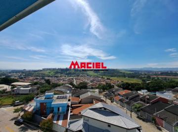 Apartamento · 66m² · 2 Quartos · 1 Vaga · Apartamento Padrão, ACEITA FINANCIAMENTO BANCÁRIO