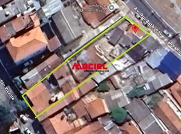 Casa · 500m² · 1 Quarto · Área com 1300m² de terreno, Alto da Ponte