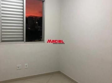 Apartamento · 49m² · 2 Quartos · 1 Vaga · LINDO APARTAMENTO NO JARDIM AMERICANO, COM VISTA LIVRE, LAZER COMPLETO, ELEVADOR E SACADA