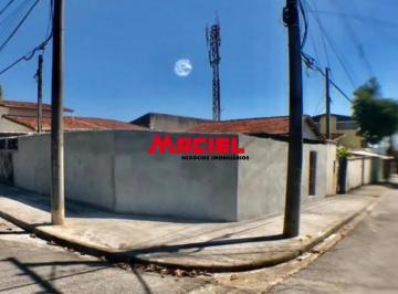 Terreno · 130m² · Lote de terreno no Monte Castelo