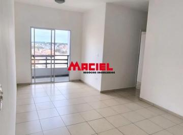 Apartamento · 67m² · 3 Quartos · 1 Vaga · Apartamento para venda 3 dormitórios com sacada, Morumbi