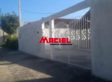 Casa · 100m² · 3 Quartos · 4 Vagas · Casa no Jardim Satélite