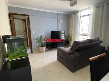Apartamento · 58m² · 2 Quartos · 1 Vaga · LINDO APARTAMENTO À VENDA COM 58 m² E 2 QUARTOS NO JARDIM AMÉRICA