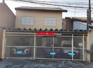 Casa · 206m² · 3 Quartos · 3 Vagas · Lindo sobrado no Jardim Imperial