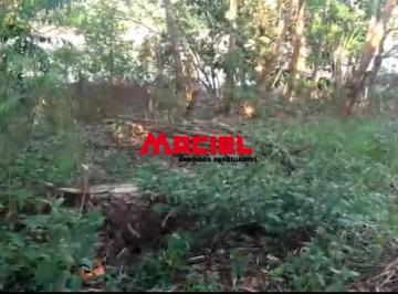 Terreno · 2330m² · Terreno Área em Sao Jose dos Campos