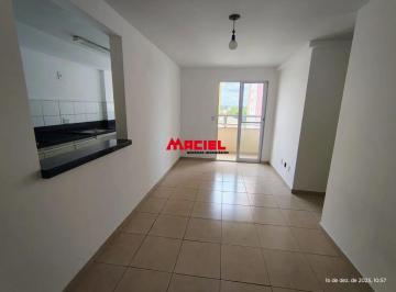 Apartamento · 66m² · 3 Quartos · 1 Vaga · LINDO APTO DE 3 DORM/ SENDO UMA SUITE, VAGA DE GARAGEM COBERTA,LAZER COMPLETO, ANDAR ALTO