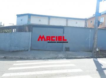 Comercial · 344m² · Gisele Martins