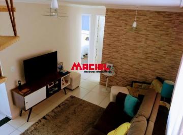 Apartamento · 114m² · 3 Quartos · 1 Vaga · Apartamento no Edifício Campo Grande no Jardim Satélite