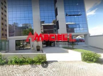 Comercial · 36m² · SALAS COMERCIAIS