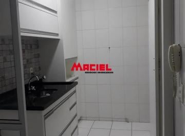 Apartamento · 47m² · 2 Quartos · 1 Vaga · APARTAMENTO COM 2 DORMITÓRIOS UMA VAGA EM CONDOMINIO LAZER COMPLETO.