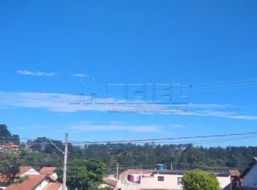 Casa · 100m² · 2 Quartos · 2 Vagas · Casa Sobrado em Sao Jose dos Campos