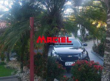 Rural · 600m² · 2 Quartos · 1 Vaga · Rural Fazenda, Sítio e Chácara em SÃO JOSE DOS CAMPOS