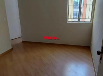 Apartamento · 48m² · 2 Quartos · 1 Vaga · Apartamento com 2 Quartos 48m² a Venda -Residencial Jardim América - R$ 315.000
