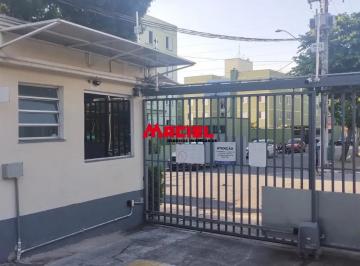 Apartamento · 62m² · 3 Quartos · 1 Vaga · Apartamento 3 Dorms (1 Suíte) no Campo dos Lírios - Aceita Permuta!