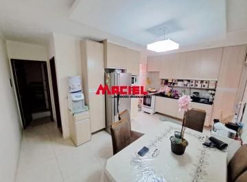 Casa · 59m² · 3 Quartos · 2 Vagas · Seu Novo Lar Perfeito: Conforto e Elegância em Cada Detalhe
