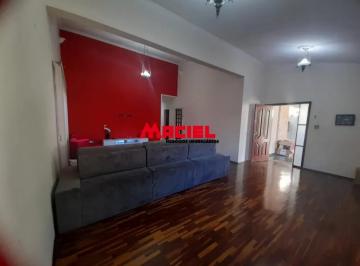 Casa · 250m² · 4 Quartos · 5 Vagas · EXCELENTE CASA MOBILIADA PARA LOCAÇÃO JARDIM ALVORADA