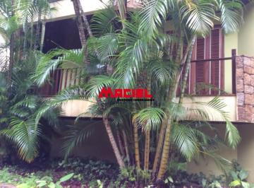 Casa · 144m² · 4 Quartos · 2 Vagas · Casa Condomínio em São Sebastião