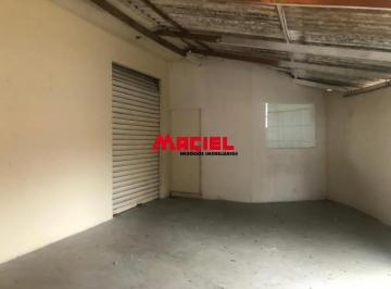 Comercial · 80m² · 2 Vagas · SALÃO COMERCIAL ÓTIMA LOCALIZAÇÃO NO SÃO JUDAS TADEU