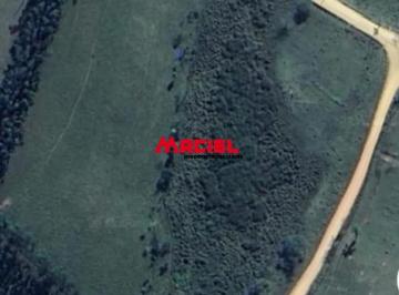 Terreno · 22882m² · Terreno Área em Caçapava