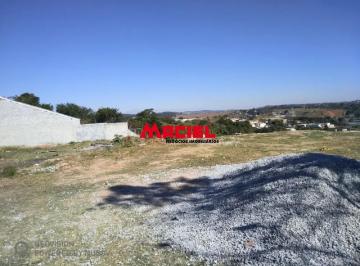 Terreno · 360m² · Terreno na Pousada do Vale