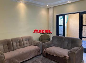 Casa · 192m² · 1 Quarto · 2 Vagas · Casa em Jacareí