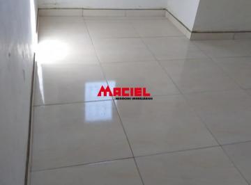 Casa · 75m² · 3 Quartos · 4 Vagas · Casa no bairro Santa Rosa