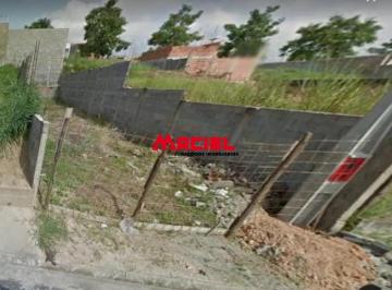Terreno · 175m² · Terreno Residencial em Jacareí
