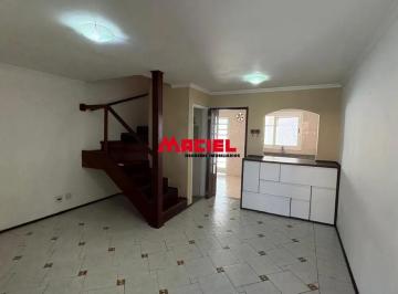 Casa · 85m² · 2 Quartos · 2 Vagas · Sobrado 2 dormitórios suítes, Condomínio Girassóis, Morumbi