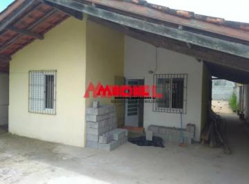 Terreno · 126m² · Terreno Residencial em Caraguatatuba