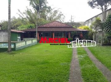 Rural · 300m² · 3 Quartos · 4 Vagas · Chácara bem localizada no Buquirinha
