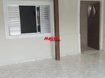 Casa · 70m² · 2 Quartos · 1 Vaga · Casa no bairro Galo Branco