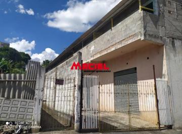 Terreno · 1329m² · CASA VALOR DE TERRENO ZONA MISTA - COMERCIAL OU RESIDENCIAL
