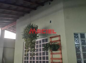 Casa · 154m² · 3 Quartos · 3 Vagas · CASA RESEIDENCIAL DE VILLE