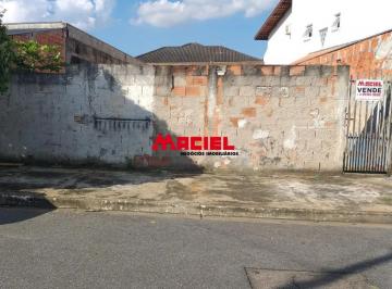 Terreno · 192m² · Excelente terreno  Plano no Bosque dos Ipês