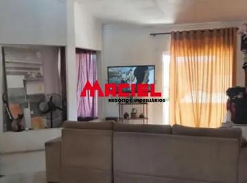 Casa · 154m² · 4 Quartos · 2 Vagas · Sobrado no bairro Paraíso do Sol