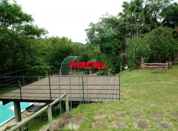 Rural · 250m² · 3 Quartos · 2 Vagas · CHÁCARA NA ZONA NORTE, PISCINA 8X4 COM DECK, DOIS LAGOS, CASA TODA AVARANDADA, 3 NASCENTES DE ÁGUA,