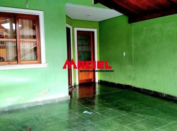Casa · 140m² · 3 Quartos · 2 Vagas · SOBRADO A VENDA